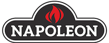 napoleon logo